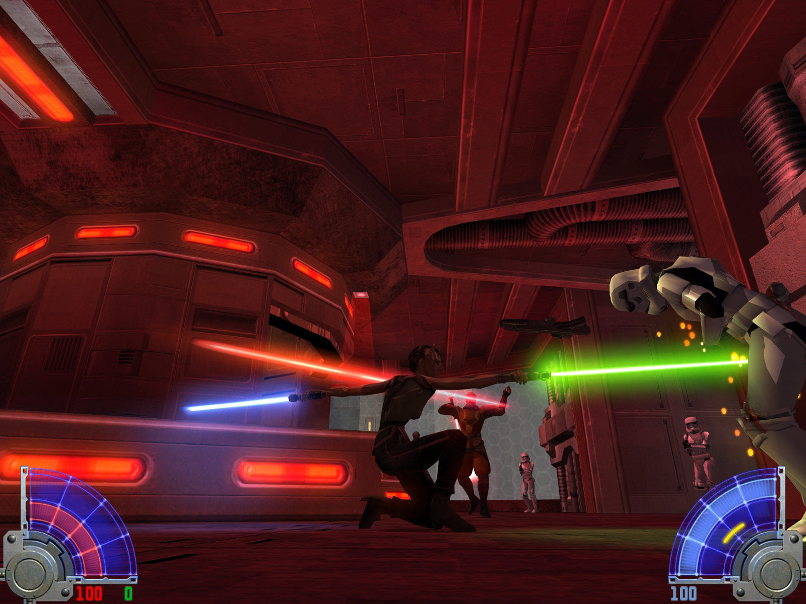 Jedi Academy.jpg